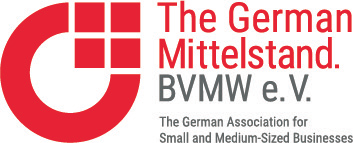 BVMW